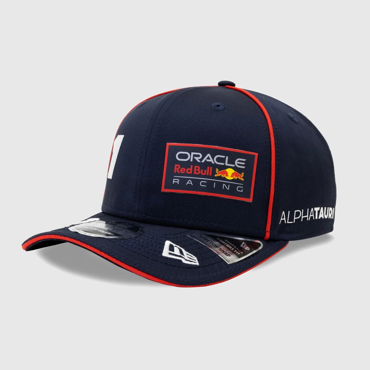 2025 Red Bull Racing Team Softshell Jacket. (T-Shirt / Cap / Bag) LIMITED TIME OFFER !