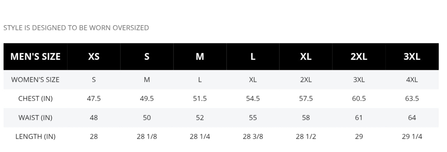 Off Season x NFL Dark Green/Black Philadelphia Eagles Team Puffer Jacket, customized for Football, Moms/Dads Custom Team Name. (Free T-shirt / Cap / bag)