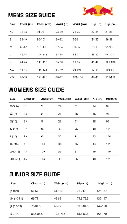 William Byron JH Design Navy/Red Axalta Full-Snap Twill Driver Uniform Full-Snap Jacket (FREE T-shirt, FREE Bag)