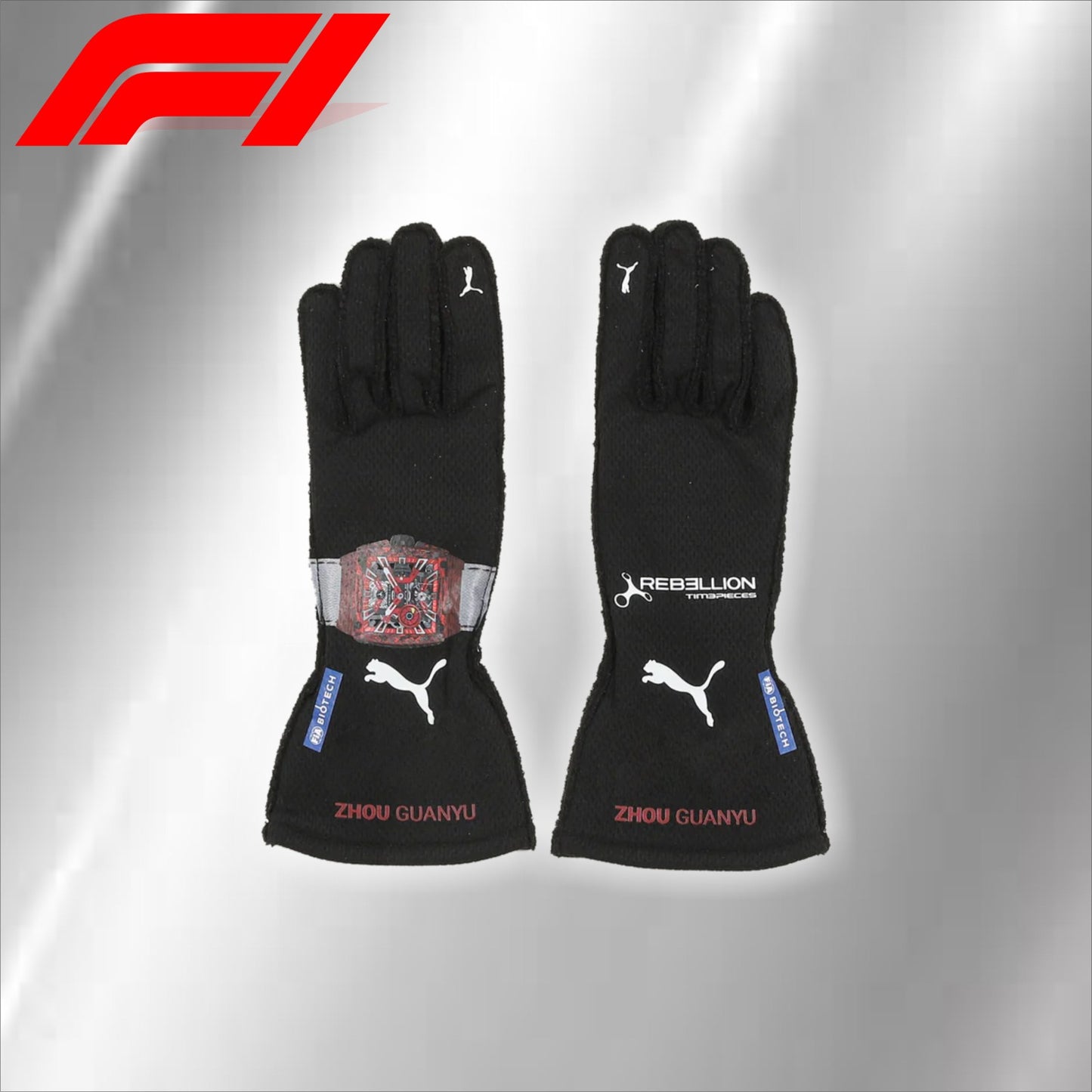 2024 go karting suit alfa Romeo Sergio Perez f1 race suit