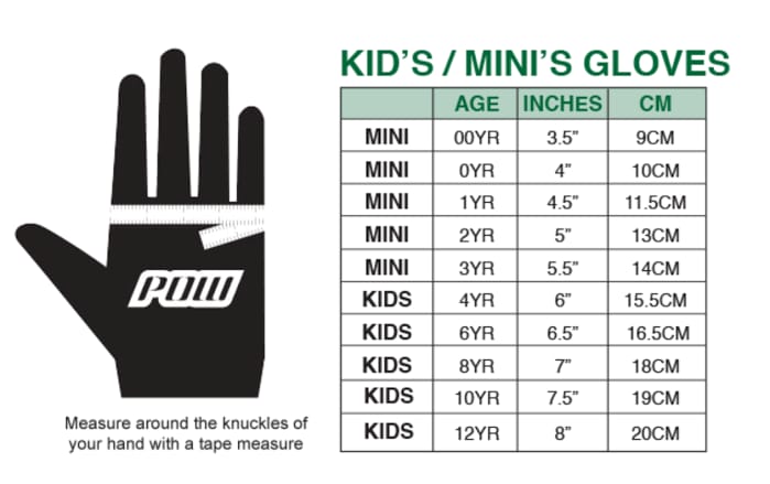 Ferrari Influenced Racing Personalized costume for kids Birthday outfit/Halloween costume