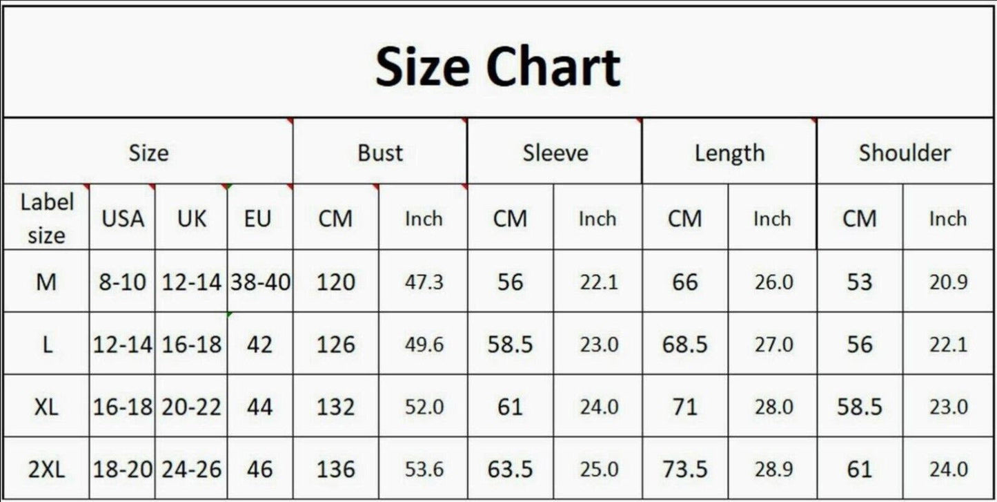 2024 Lewis Hamilton AMG F1 jacket, F1 free t-shirt, and free neck gator
