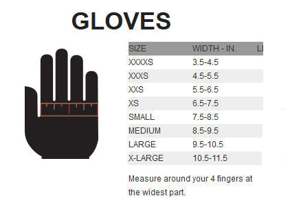 2024 HAAS F1 TEAM, go karting f1 gloves, free t-shirt and free neck gator