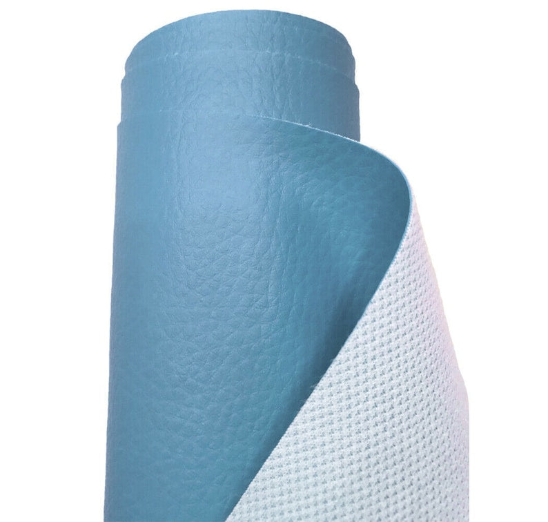 Genuine Leather Jacket Fabric Charges