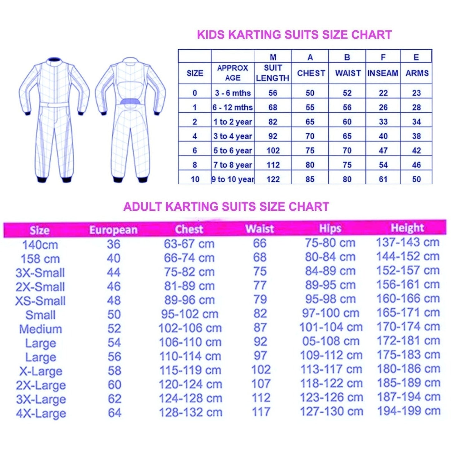 2025 McLaren, go karting suit Lando Norris McLaren f1 race suit