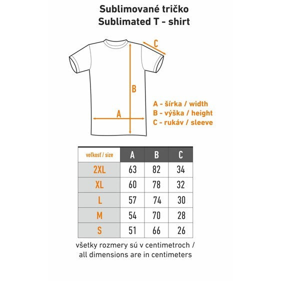 2024 McLaren F1 jacket, F1 free t-shirt, and free neck gator (Copy)