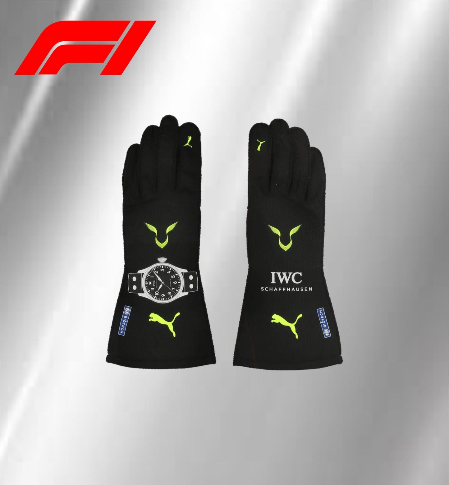 Ferrari Influenced Racing Personalized costume for kids Birthday outfit/Halloween costume