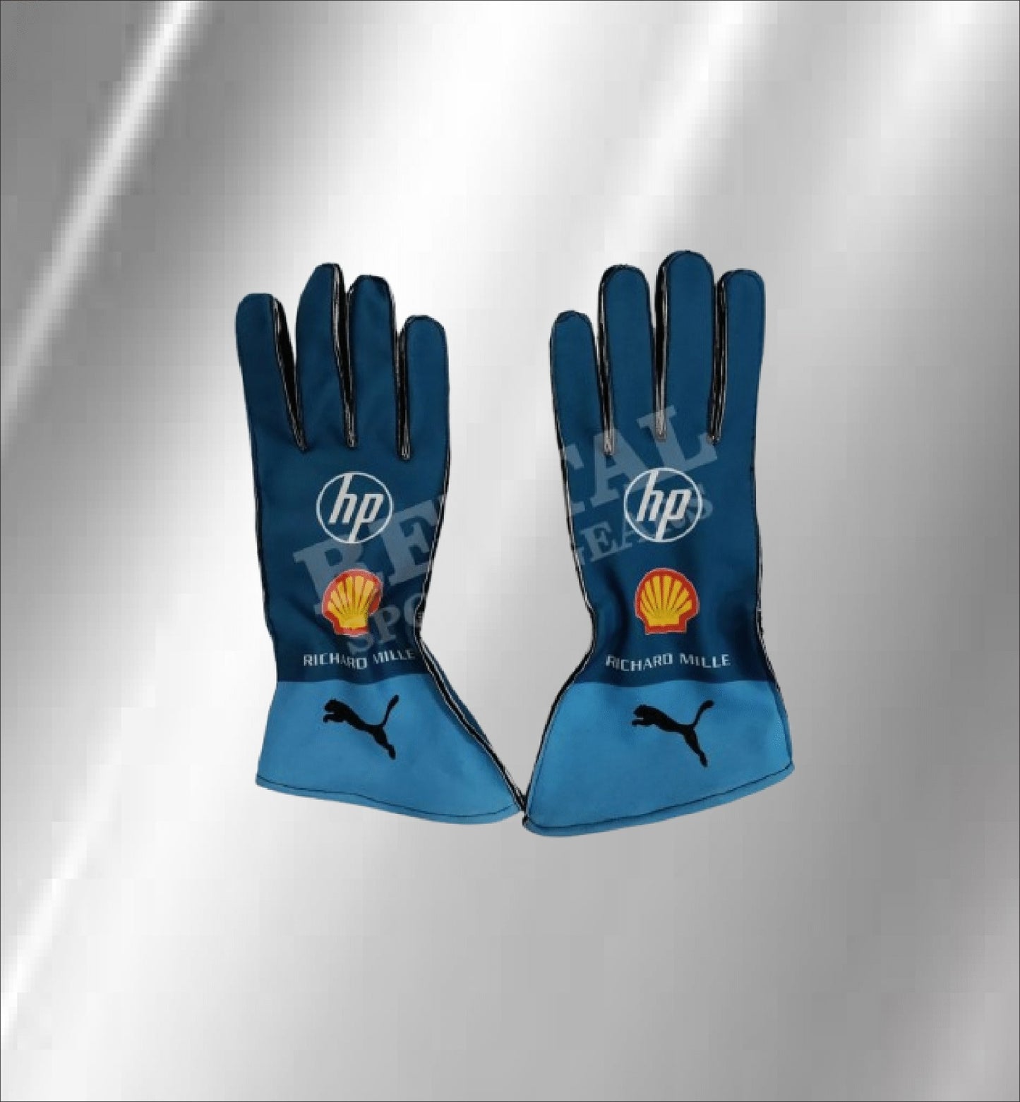 Ferrari Influenced Racing Personalized costume for kids Birthday outfit/Halloween costume