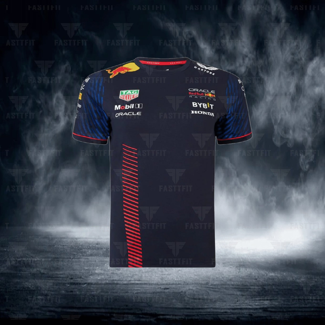 2024 Red bull, go karting f1 gloves, free t-shirt and free neck gator