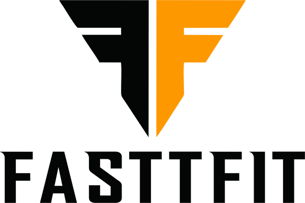 fasttfit