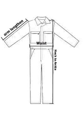 MERCEDES Influenced Racing Personalized costume for kids Birthday outfit/Halloween costume (Copy) (Copy)