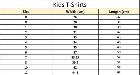 MERCEDES Influenced Racing Personalized costume for kids Birthday outfit/Halloween costume (Copy) (Copy)