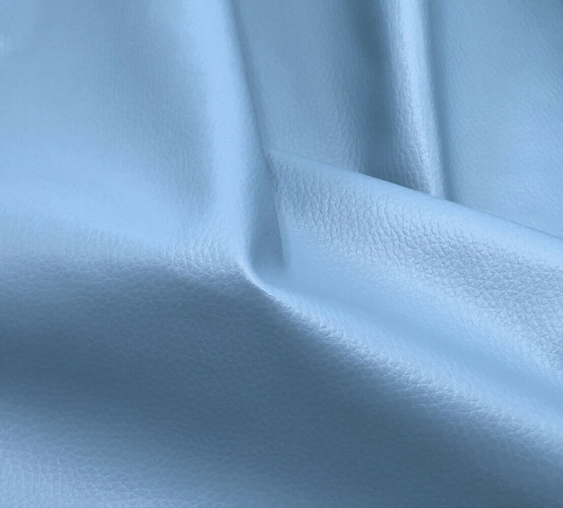 Genuine Leather Jacket Fabric Charges