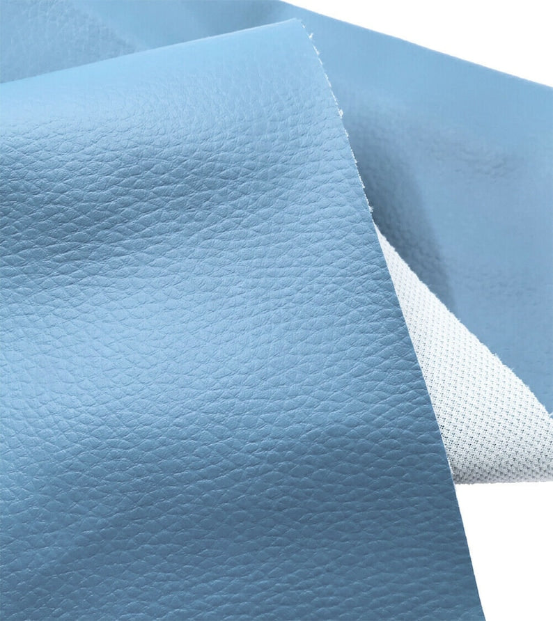Genuine Leather Jacket Fabric Charges