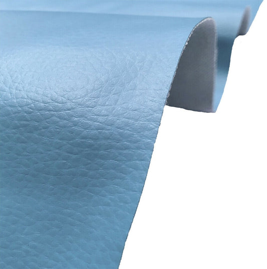 Genuine Leather Jacket Fabric Charges